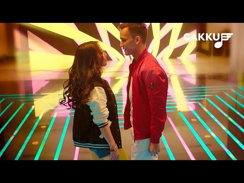 Видео: Али Окапов - Жаным сәлем