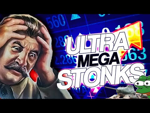 Видео: Финское сопротивление HOI 4 (discord AI) усиленный СССР +ЗАКАЗ МУЗЫКИ