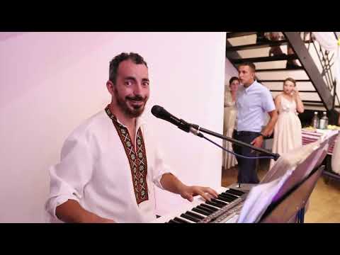 Видео: ДВИЖУХА ПО ГУЦУЛЬСЬКІ !!! 🔞 Рахівські Музиканти 🌟👍 ЯСІНЯ Ресторан Зоряний 17.07.2021