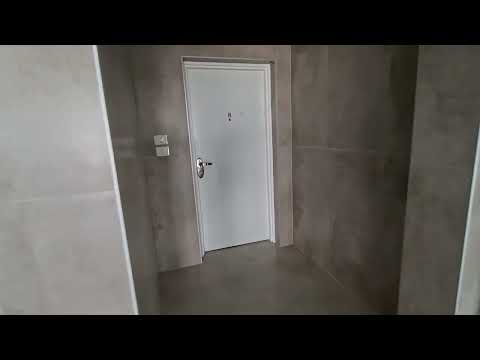 Видео: 10.11.25 год! Хариш. Израиль. Аренда! Новая 5 комнатная квартира с балкон и шикарным видом! Этаж 0. 