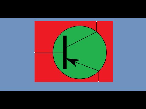 Видео: Помощник радиомастера ESR - измеритель .