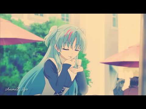 Видео: [AMV] - Конец человечества. Что ты будешь делать после того, как людей не стало?