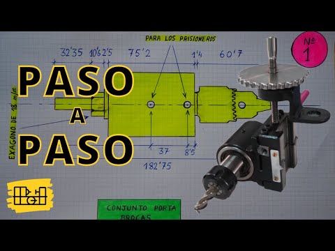 Видео: Строительный всенаправленный ФРЕЗЕРНЫЙ СТАНОК для ТОКАРНОГО СТАНКА