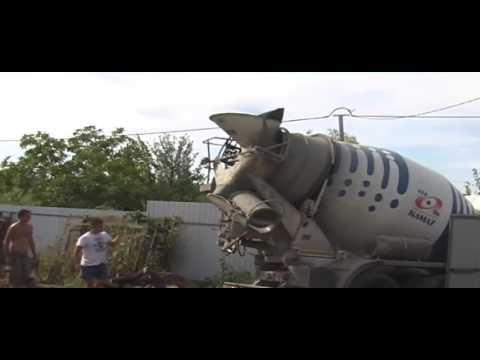 Видео: Ноль