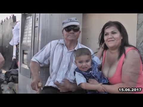 Видео: Пращапулката на Иван част 1