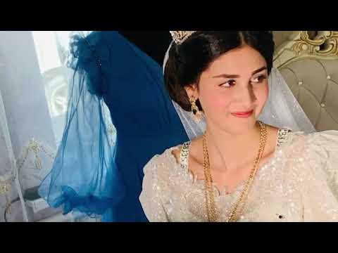 Видео: #цыганскаясвадьба🔱 2024🔱#цыганскаясвадьба#Данил&сабрина❤👑