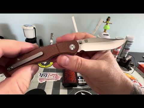 Видео: Настало время EDC, что ты несешь!!!!! 😊