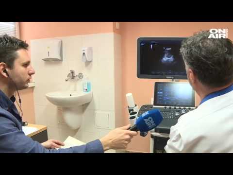 Видео: Съветите на д-р Марио Марков от МБАЛ Доверие срещу гастрит, колит и язва