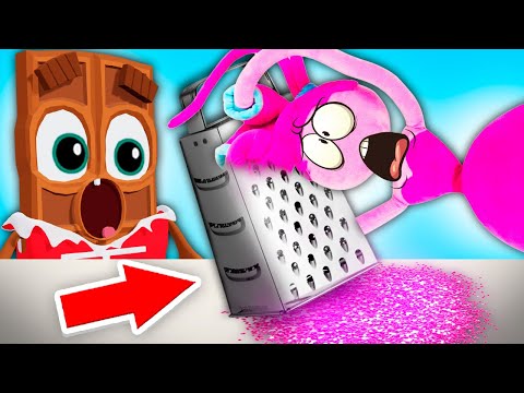 Видео: 😱 ВАУ! МАМА ДЛИННЫЕ НОГИ проверила Самые *ФАНТАСТИЧЕСКИЕ* лайфхаки из Тик Тока в Реальной Жизни !