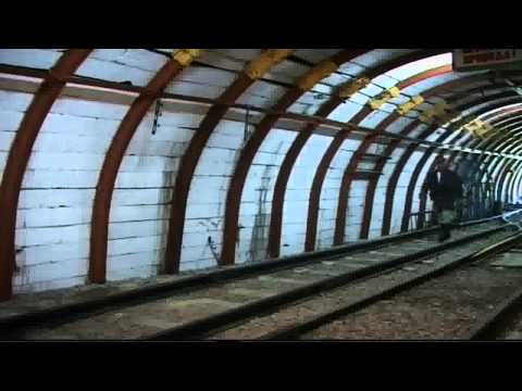 Видео: Правила пользования огнетушителем