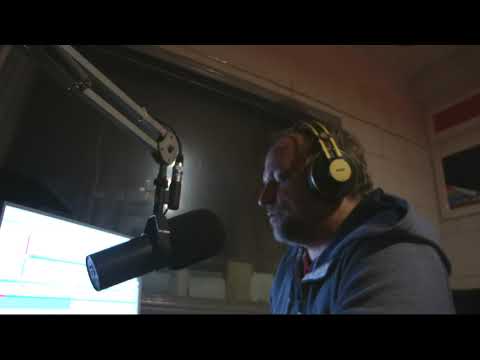 Видео: Психология клипового мышления