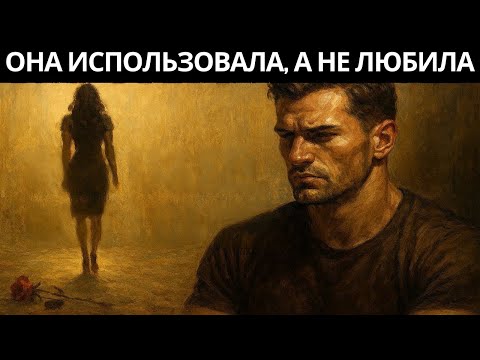 Видео: Диоген о женщинах: почему они используют мужчин, а не любят их