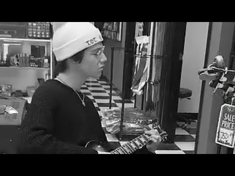 Видео: Фанфик "Билет в счастливую жизнь" 2 сезон 95 серия   ~Happy End~   ||Фф про Пэйтона и тебя||