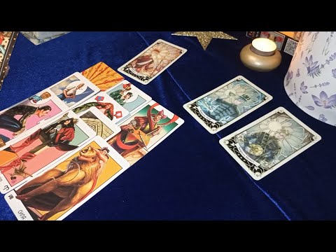 Видео: 👑 4 КОРОЛЯ👑 ЕГО ПРИЗНАНИЕ 🍓❗💯