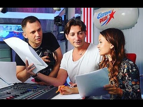 Видео: #Сейф в Бригаде У: кому достались 87 тысяч рублей?