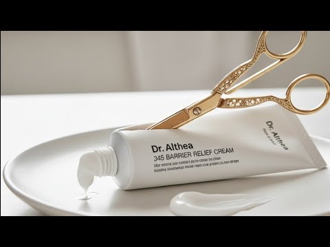 Видео: Тюбики , которые я готова разрезать . ✂️💄👝