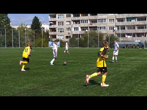 Видео: ФК КЮСТЕНДИЛ 2012-МИНЬОР ПЕРНИК 2РО