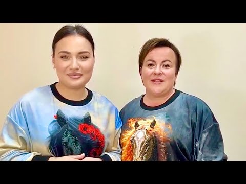 Видео: ШИКАРНЫЕ НОВИНКИ ТУРЦИЯ!