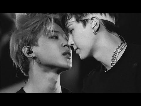 Видео: Юнмины - Зачем придумали любовь? (Why invented love?) {клип по заказу}
