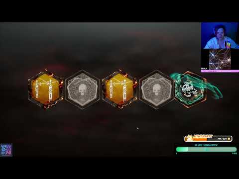 Видео: ДбДешИм,Продолжаю Челендж хыхы Dead By Daylight