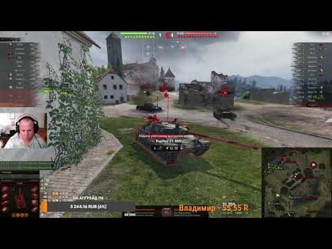 Видео: Легенды стальных машин: идут по следам разрушений, в пустыне