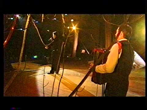 Видео: Виталий Агапов - СУПЕР СЭВЭЛЭЙ ТАКМАКЛАРЫ