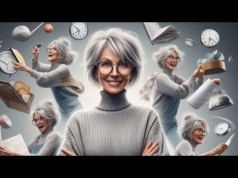 Видео: Ум-- предатель или ??? Как он тебе создаёт проблемы и Игры??