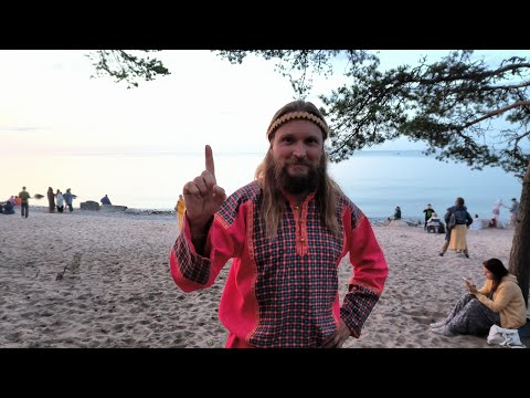 Видео: Смысл сказки Курочка Ряба для 2023