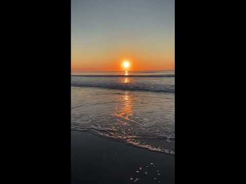 Видео: Абай Құнанбайұлы “Сегіз аяқ” өлеңі