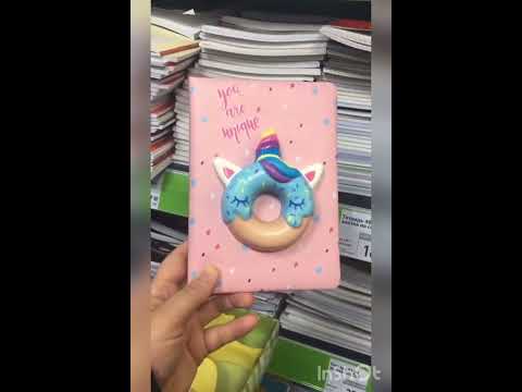 Видео: В магазинах, макияжи, палетка-мечта....