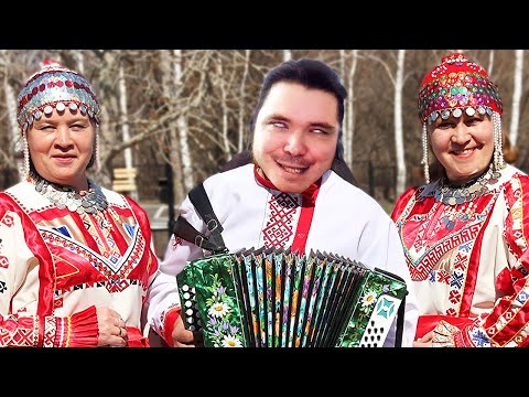 Видео: Маргинал ударился в ностальгию по ТВ