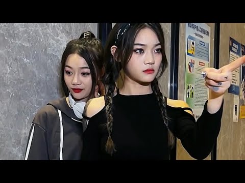 Видео: ЛУЧШИЙ ДРУГ Всегда оставайся рядом с тобой/Эпизод 1🔥❤️🔥❤️