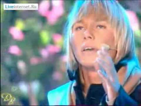 Видео: Дмитрий Бикбаев "Живой Цветок"