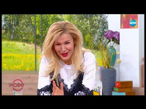 Видео: "Женени от пръв поглед" - Най-любопитното от последния епизод