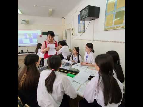 Видео: 26 апреля 2024 г.