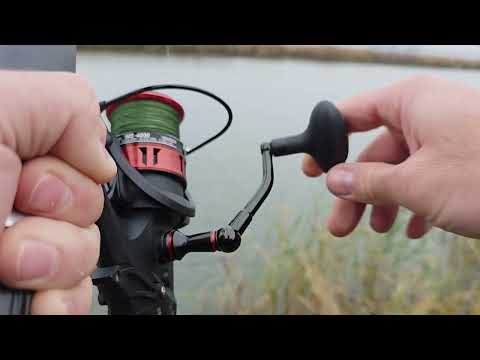 Видео: Вильха 5й дом.наконец увидел карпа в этом сезоне.