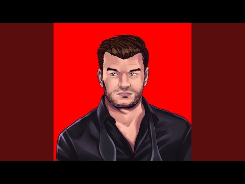 Видео: Я не такой как в книжках ты читала