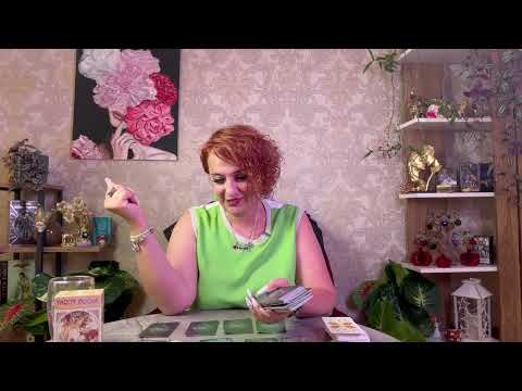 Видео: 🔥НОВАЯ ТЫ( серьезные изменения в вашей жизни)☄️⚡️⭐️⭐️