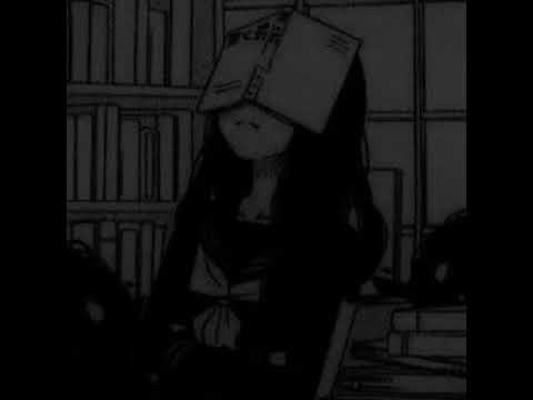 Видео: Last Summer - последнее лето ooes[10 hours] [10 часов]