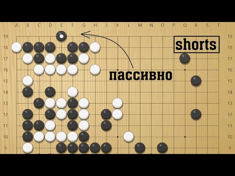 Видео: НЕ СПЕШИ выживать