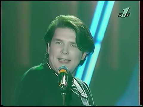 Видео: НЭНСИ ДЫМ СИГАРЕТ С МЕНТОЛОМ УТРЕННЯЯ ЗВЕЗДА. (1996 )