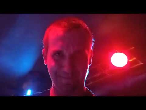 Видео: Infernus Novas - Прозрение (Live)