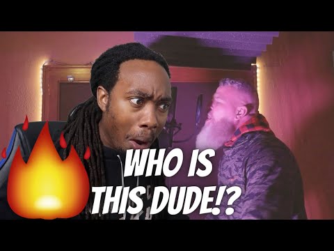 Видео: {{РЕАКЦИЯ}} БРОДНАКС - 16 БАР ЧЕЛЛЕНДЖ!! ВАУ