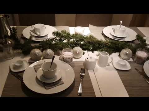 Видео: Рождественская IKEA