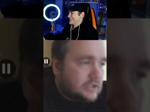 Видео: Что такое IQOS? #eastercake #кулич #стрим #реакция #iqos #айкос #рекомендации