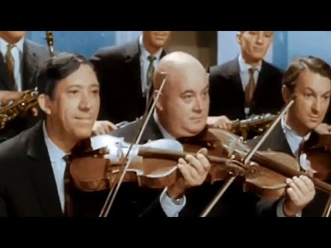 Видео: Юрий Никулин, Георгий Вицин, Евгений Моргунов - Знаменитая весёлая троица