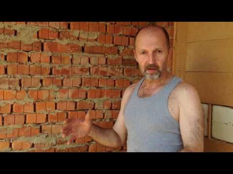 Видео: П.Ж.Л.В.М.
