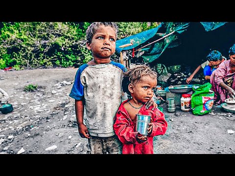 Видео: Индия вне ГОА. Пляжи реки Ганг. Вот это экзотика!