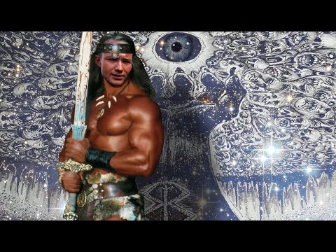 Видео: Обзор на Path Of Achra [SsethTzeentach RUS VO]
