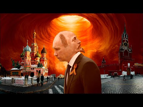 Видео: Кто будет в аду, а кто в раю?